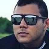 Felipe from Cocal | Man | 31 years old | Capricorn