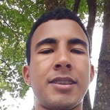 Juliocesar from Duartina | Man | 30 years old | Cancer