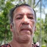 Jalopezbarajty from San Salvador | Man | 20 years old | Cancer
