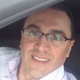 Mau from Madero | Man | 54 years old | Pisces