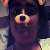 Marquezmicael7 from San Miguel de Tucuman | Woman | 24 years old | Libra