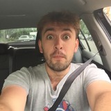 Dmitriy from Moscow | Man | 37 years old | Cancer