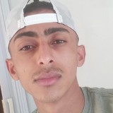 Bruninho from Barra de Sao Francisco | Man | 28 years old | Sagittarius