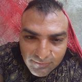 Javier from Petatlan | Man | 53 years old | Sagittarius