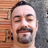 Francisconluhr from Araras | Man | 45 years old | Taurus