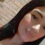 Mireyasalin0G from Mexico City | Woman | 22 years old | Capricorn