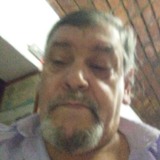 Juliobadell33F from San Antonio Oeste | Man | 65 years old | Taurus