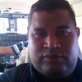 Eduardopololc from Santiago de Chile | Man | 41 years old | Virgo