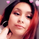 Silentwindd from Grants Pass | Woman | 24 years old | Libra