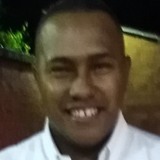 Felipepalacieb from Guacari | Man | 41 years old | Capricorn