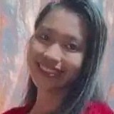 Rosemarielap4G from Burgos | Woman | 22 years old | Cancer