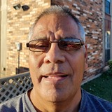 Benhernandezan from Temple | Man | 65 years old | Taurus