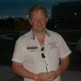 Djfsh from Holsted | Man | 48 years old | Capricorn