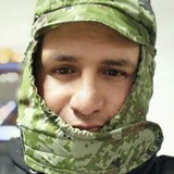 Jaime22Jjn from Apan | Man | 39 years old | Gemini