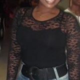 Yasmin from Sao Joao de Meriti | Woman | 32 years old | Pisces