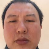 Yan from Gonzalez Catan | Man | 41 years old | Capricorn