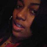 Ashcash from Duluth | Woman | 32 years old | Gemini