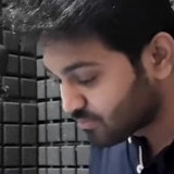 Nishant7Da from Kota | Man | 22 years old | Aquarius