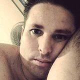 Clark from Laranjal Paulista | Man | 42 years old | Virgo
