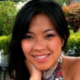 Lizontherun from Pittsburgh | Woman | 44 years old | Aquarius