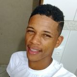 Joaosena from Castro Alves | Man | 34 years old | Aquarius