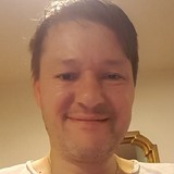 Patrick from Sankt Gallen | Man | 52 years old | Leo