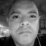 Chavez from Mexico | Man | 36 years old | Gemini