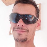 Edsonbrasil1Bd from Concón | Man | 51 years old | Aquarius