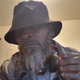 Dirtydirty9A5 from Edison | Man | 59 years old | Libra
