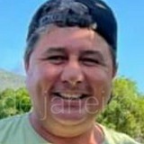 Bdalissov0 from Bom Despacho | Man | 39 years old | Capricorn