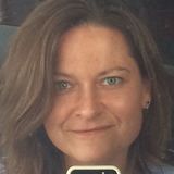 Ox from Moskva | Woman | 44 years old | Libra