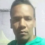 Barbosaadilis0 from Francisco Sa | Man | 34 years old | Sagittarius