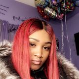 Bri from Rockaway Park | Woman | 30 years old | Capricorn