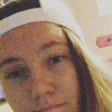 Kernzy from Hawley | Woman | 26 years old | Leo