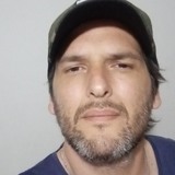 Fiakipith5 from Ituzaingó | Man | 30 years old | Libra