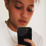 Vinna from Bronx | Woman | 31 years old | Scorpio