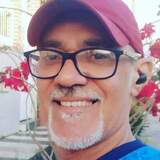 Edwedwilsonl17 from Mutuipe | Man | 52 years old | Scorpio