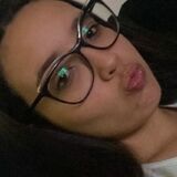 Williamhonormq from Nova Veneza | Woman | 29 years old | Scorpio