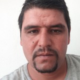 Charli from Culiacan | Man | 38 years old | Sagittarius