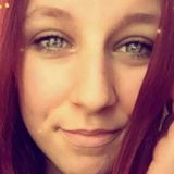 Kristineemilie from Trondheim | Woman | 28 years old | Cancer