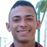 Gui from Itauna | Man | 28 years old | Capricorn
