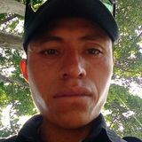 Fernando from Cuernavaca | Man | 41 years old | Virgo