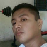 Peter from Veinte de Noviembre | Man | 35 years old | Aries