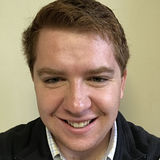 Kieran from Rockville Centre | Man | 30 years old | Pisces