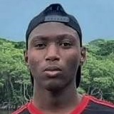 Gabriel from Sumidouro | Man | 26 years old | Taurus
