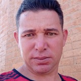 Joseagnaldombf from Barra Bonita | Man | 45 years old | Libra