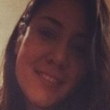 Cecy from Mexico | Woman | 33 years old | Sagittarius