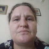 Mandy from Liverpool | Woman | 43 years old | Pisces