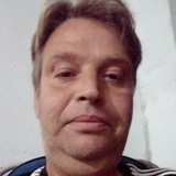 Famorschgwv from Sarandi | Man | 48 years old | Sagittarius