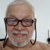 Pjci19E from Augustinópolis | Man | 64 years old | Scorpio